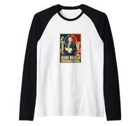 Philosophie dialectique Georg Wilhelm Friedrich Hegel Manche Raglan