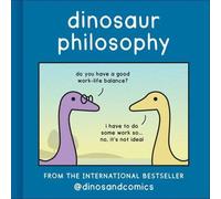 Philosophie du dinosaure
