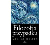 Philosophie du hasard