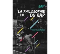 Philosophie du rap, comment se développer avec la rime urbaine
