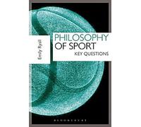 Philosophie du sport