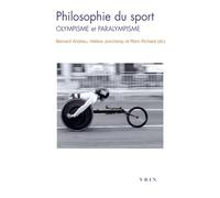Philosophie du sport