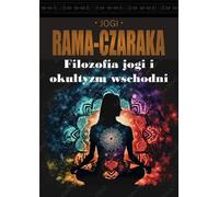 Philosophie du yoga et occultisme oriental