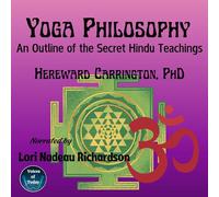 Philosophie du yoga : un aperçu des enseignements hindous secrets
