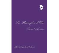 Philosophie d'Ubu - accursi d. - Puf - broché - Livre