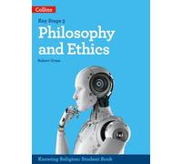 Philosophie et éthique