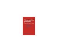 Philosophie Et Science Au Moyen Age / Philosophy And Science In The Middle Ages