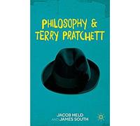 Philosophie et Terry Pratchett
