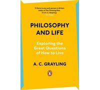 Philosophie et vie
