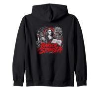 Philosophie Éthique Baruch Spinoza Rationalisme Sweat à Capuche