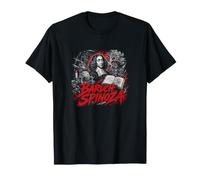 Philosophie Éthique Baruch Spinoza Rationalisme T-Shirt