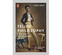 Philosophie féline