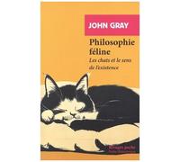 Philosophie Féline - Les Chats Et Le Sens De L'existence
