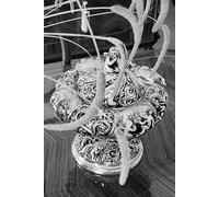 Philosophie grecque Le nouvel esclave: Liste de contrôle