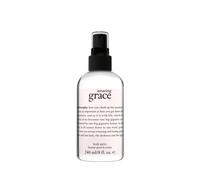 philosophie incroyable grce corps spritz 8 Fl. Oz.