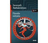 Philosophie indienne