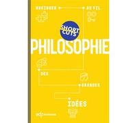Philosophie Laura D' Olimpio (Auteur), Benjamin Peylet (Traduction)