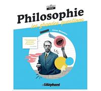 Philosophie : Les Grandes Questions