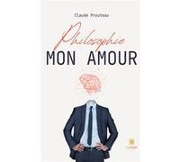 Philosophie mon amour