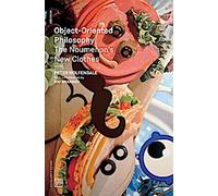Philosophie orientée objet