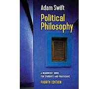 Philosophie politique