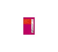 Philosophie politique de Rousseau - Roger D. Masters - Ens Lyon-Inrp - broché - Essai