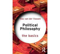 Philosophie politique : Les bases