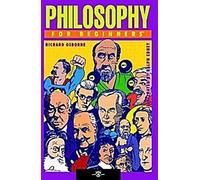 Philosophie pour débutants