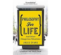 Philosophie pour la vie