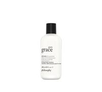 Philosophie Pure Grace ?mulsion raffermissante pour le corps, 8 oz