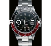 Philosophie Rolex