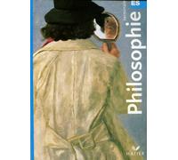 Philosophie, Terminale Es : Notions, Questions - Repères Historiques & Chronologiques, Index Notions Et Auteurs