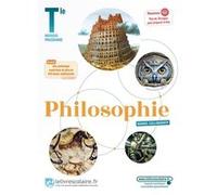 Philosophie Terminale Lelivrescolaire.fr (Auteur)