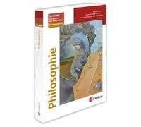 Philosophie Terminale Voie Générale Voie Technologique