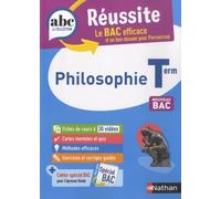 Philosophie Tle