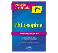 Philosophie Tle