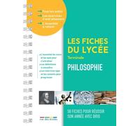 Philosophie Tle - Edition 2025