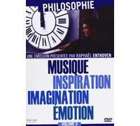 Philosophie/Vol.3
