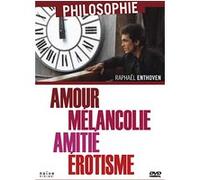 Philosophie - Volume 2 - Musique, inspirations et amitié E