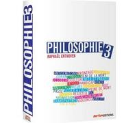 Philosophie 3