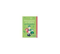 Philosophieren Mit Kindern Mit Biografien