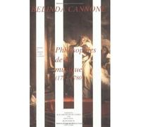 Philosophies de la musique, 1752-1789 - Belinda Cannone - Klincksieck - broché - Essai