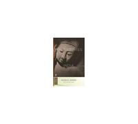Philosophies Of India