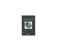 Philosophies Of Structural Safety And Reliability