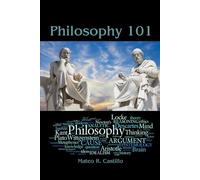 Philosophy 101