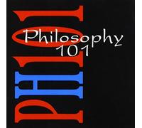 Philosophy 101