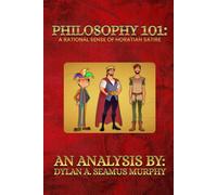 Philosophy 101