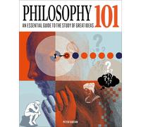 Philosophy 101