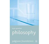 Philosophy