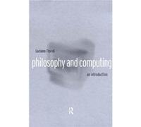 Philosophy and Computing by Luciano Floridi Paperback Book Luciano Floridi (Auteur)